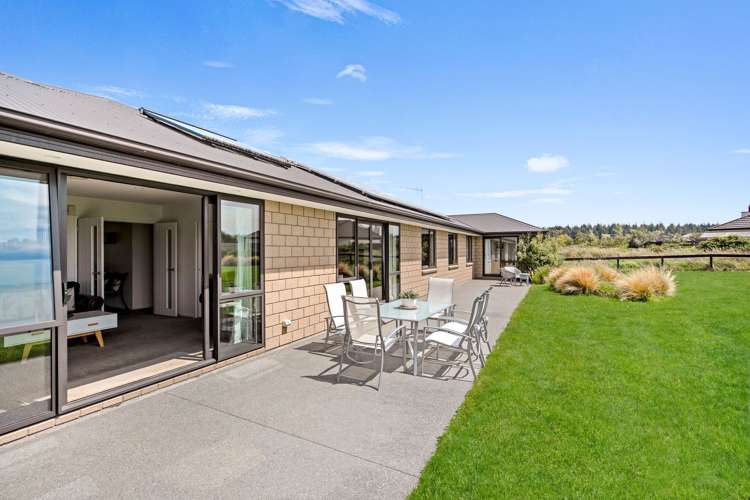 24 Whitcombe place Darfield_34