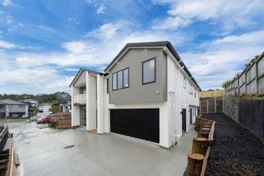 35 Hing Street_1