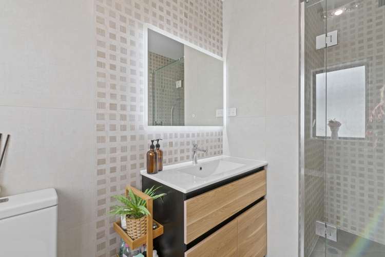 41 Kea Road Silverdale_11