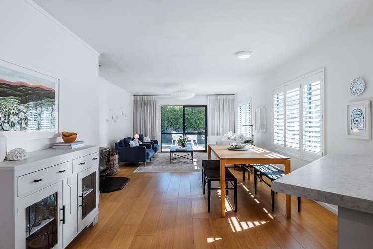 3 The Grove Nukuhau_5