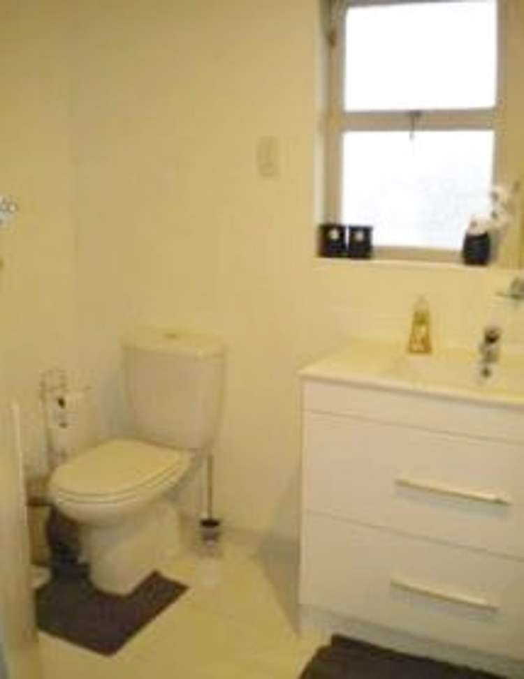 1/80 Sylvan Crescent Te Atatu South_18