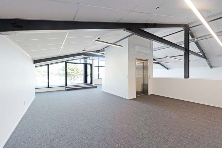 10 Norrie Street Porirua_7