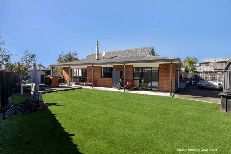 11 Talbot Place Methven_21