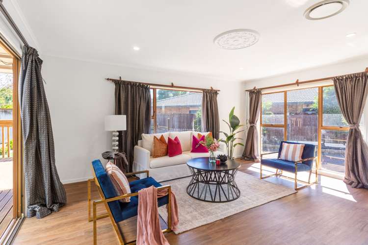 51 Carnoustie Drive Wattle Downs_6