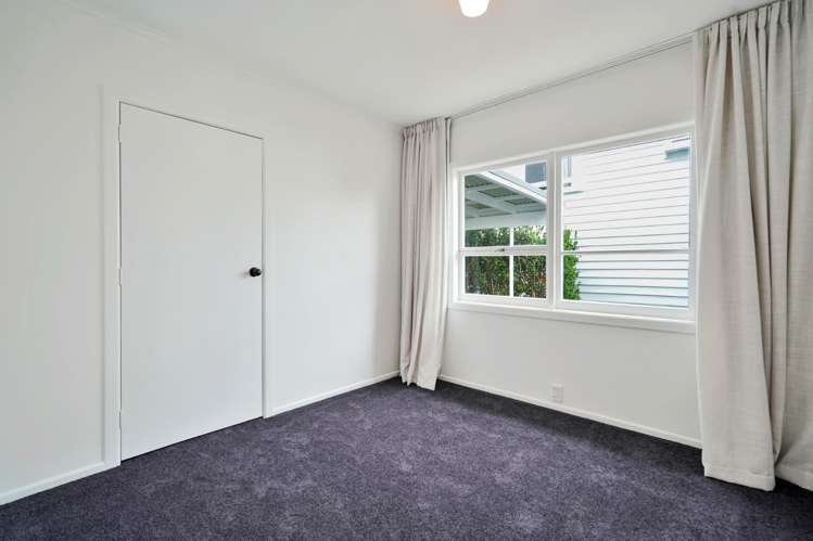 33 First Avenue Kingsland_10