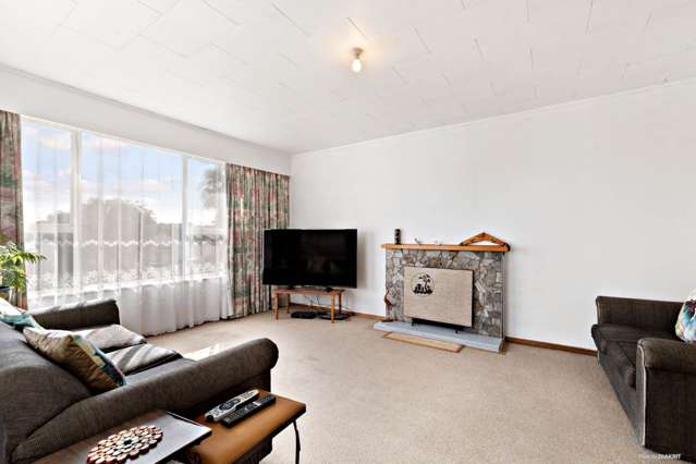 8 Hope Farm Avenue Pakuranga Heights_4