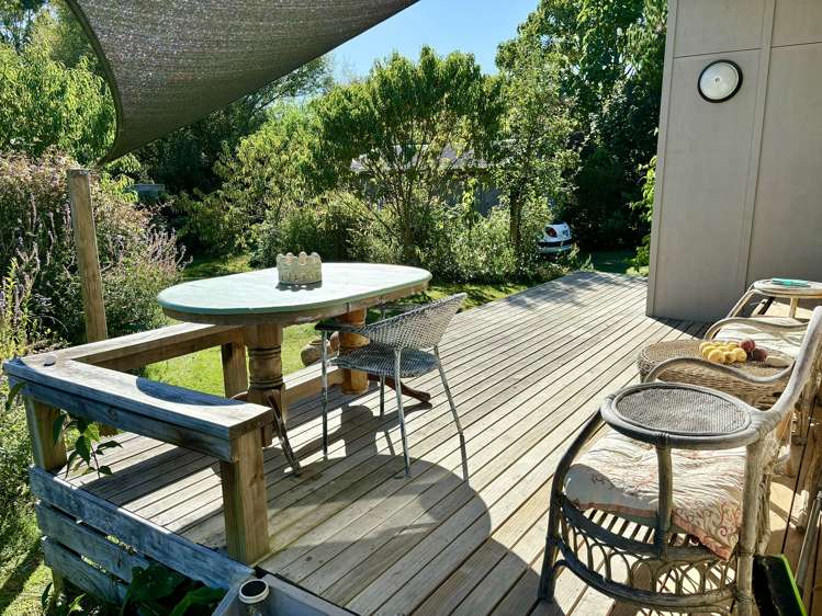 32 Phillips Street Tikokino_15