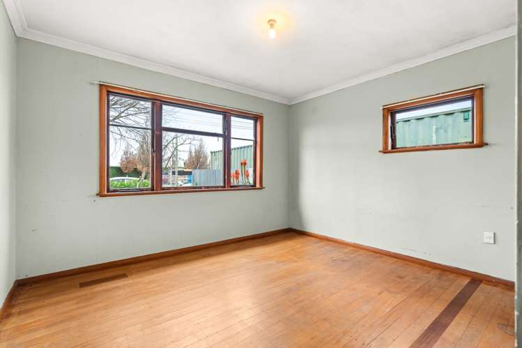 32 Naples Street Martinborough_11