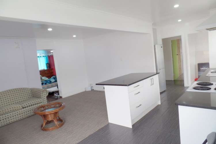 3 Waterview Road Takanini_8