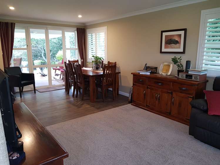 91 Waiomou Road Hauraki Surrounds_10