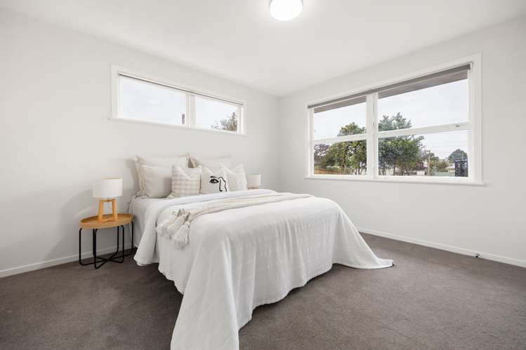 35 Sandwich Road St Andrews_12