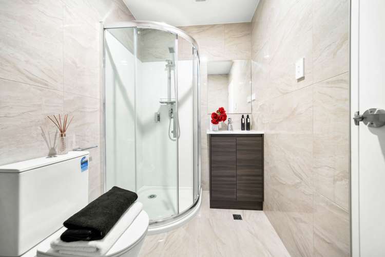 5/39 Wintere Road Papatoetoe_11