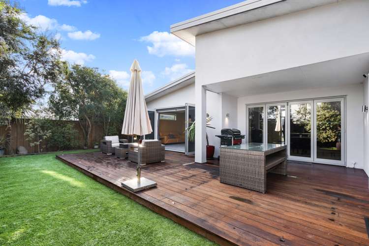 7 Waipara Road Pegasus_21