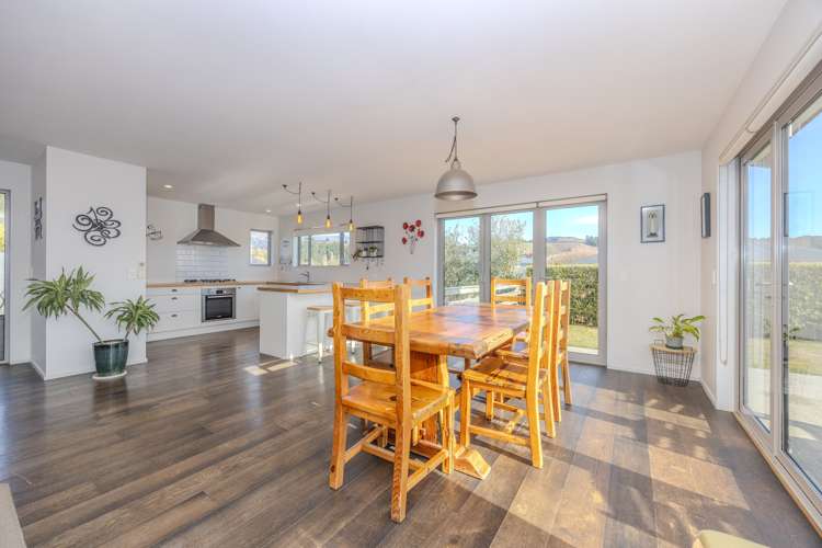 3 Criffel Place Luggate_8