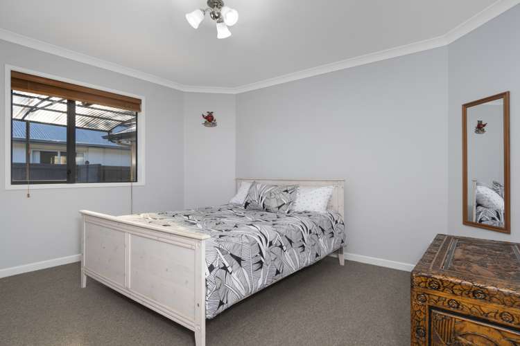 10 Bransley Grove Katikati_20