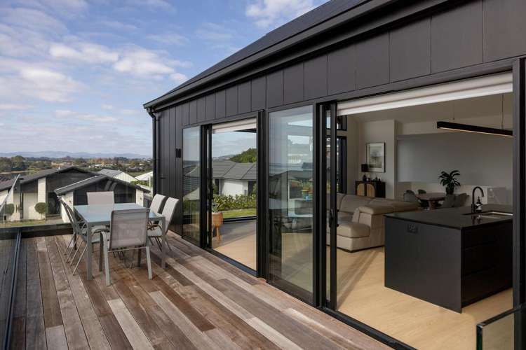 50 Bert Wall Drive Omokoroa_9