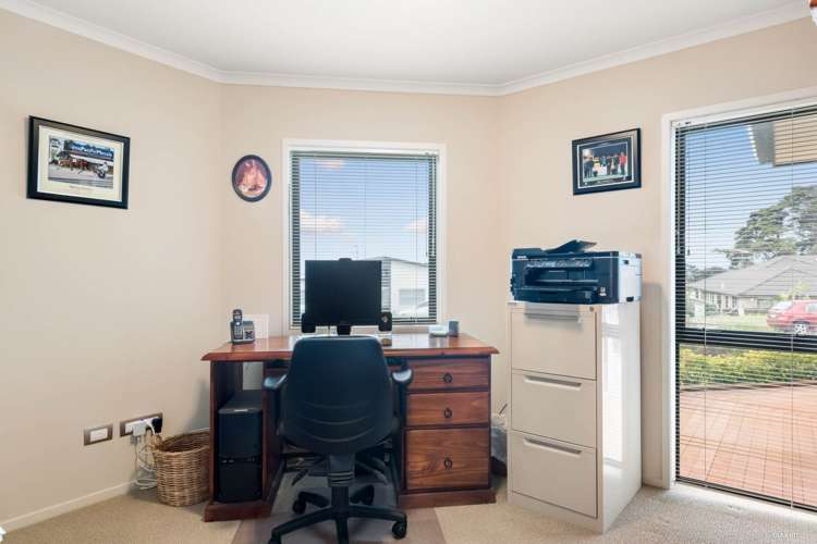 19 Te Puru Drive Maraetai_12