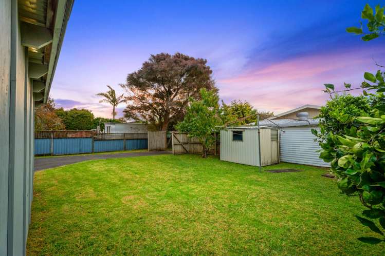 83A Wharf Road Te Atatu Peninsula_14