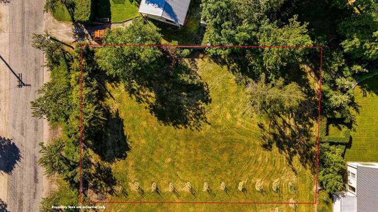 15 Caernarvon Street Arrowtown_3