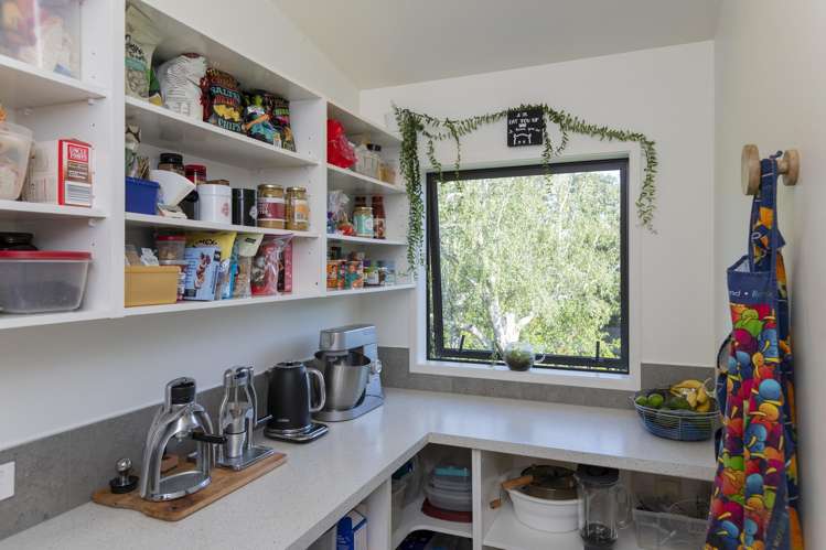 15 Adams Road Whataupoko_21