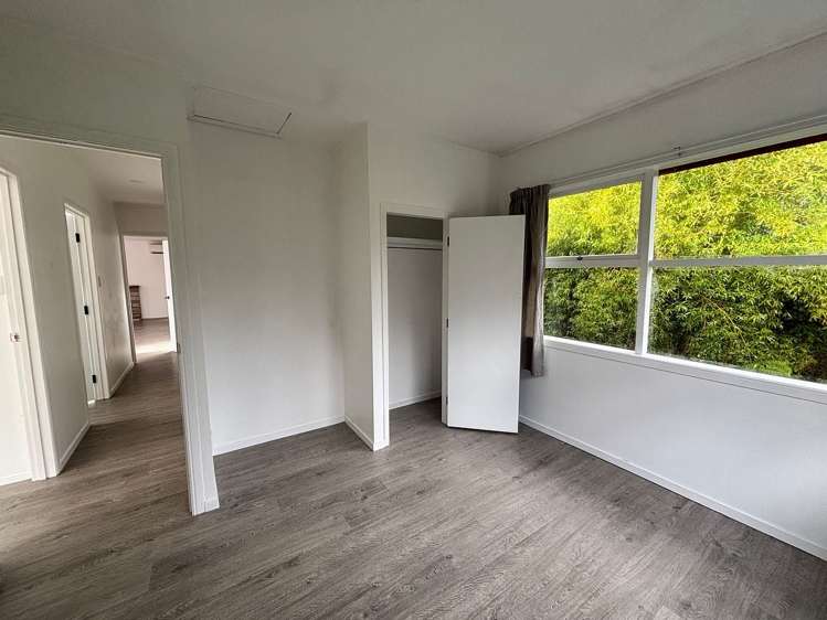 60 Lynden Avenue Hillcrest_9