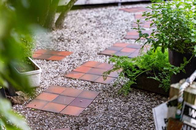 23 Wintle Street Mangawhai Heads_4