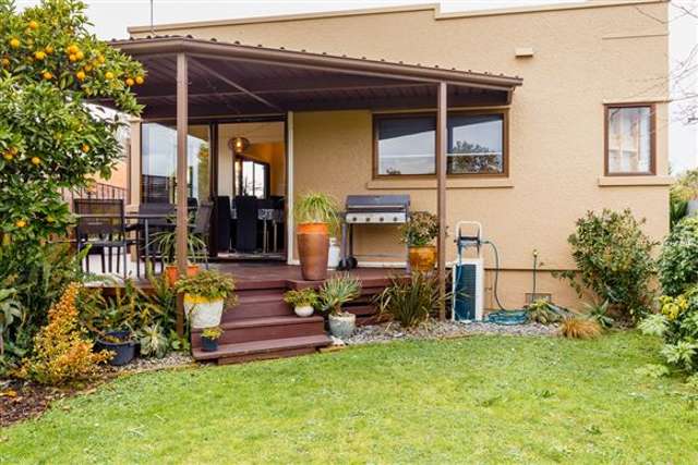 36b Douglas Mclean Avenue Marewa_3