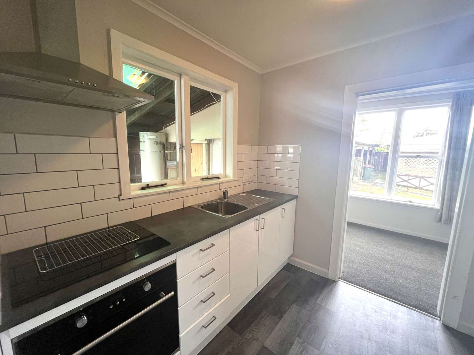 A/35 Glengarry Road Glen Eden_0