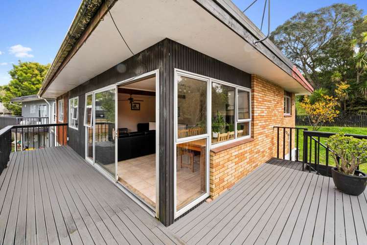 2/663 Beach Road Rothesay Bay_7