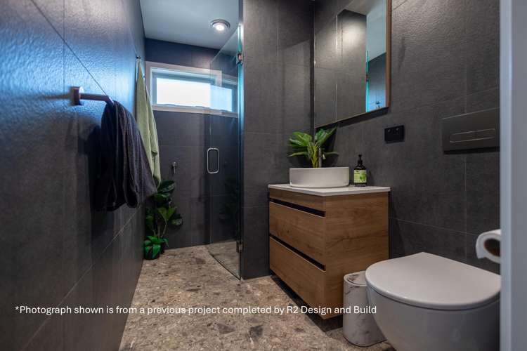 Lot 20 Parkview Estate, Rewi Street Te Awamutu_10