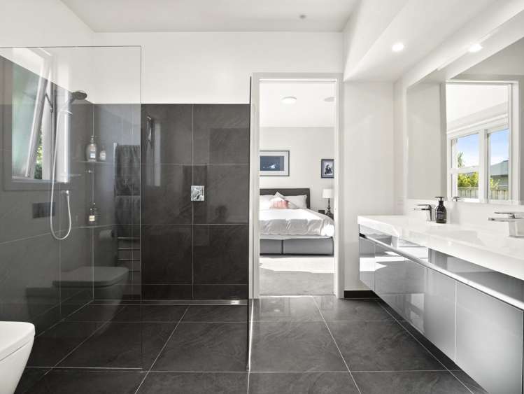 140 Lynn Street Wakari_10