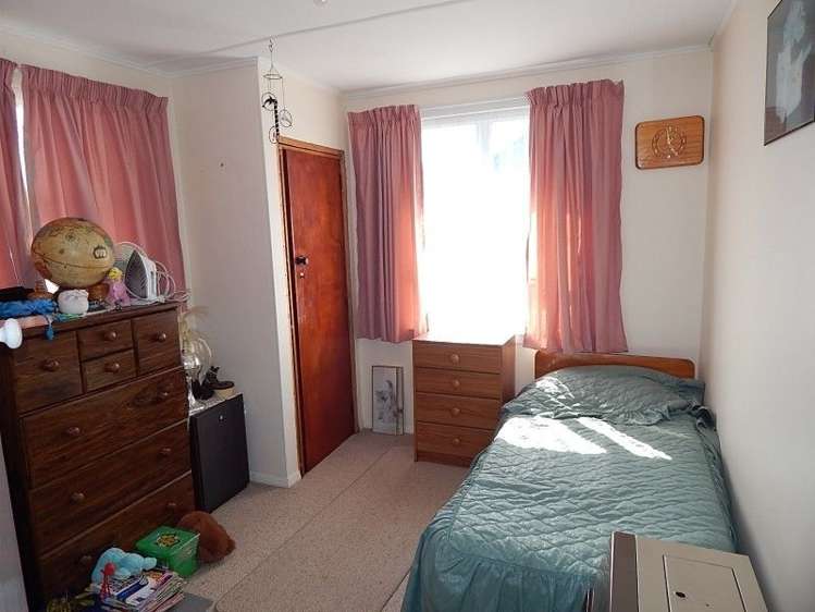 72 Domett Street Westport_11