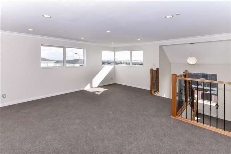 4 Gospel Heights Flat Bush_8