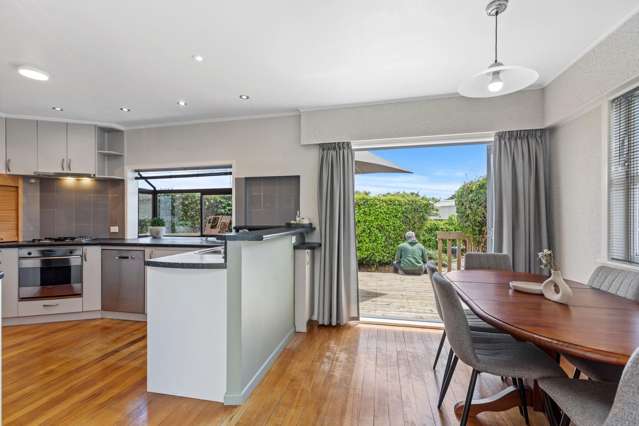 1 Epsom Road Mt Maunganui_2