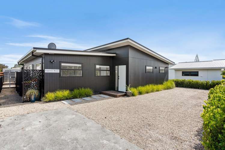 117b Linton Crescent Whangamata_18