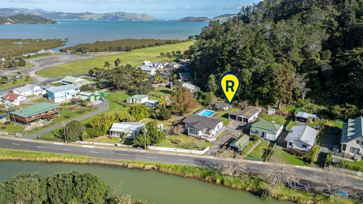 135 Hauraki Road_0