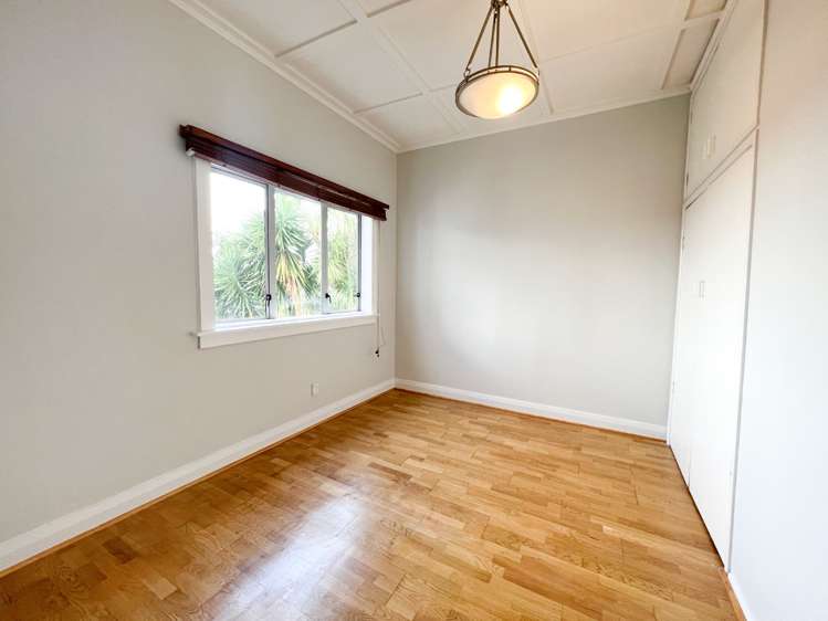 105 Rockfield Road Onehunga_5