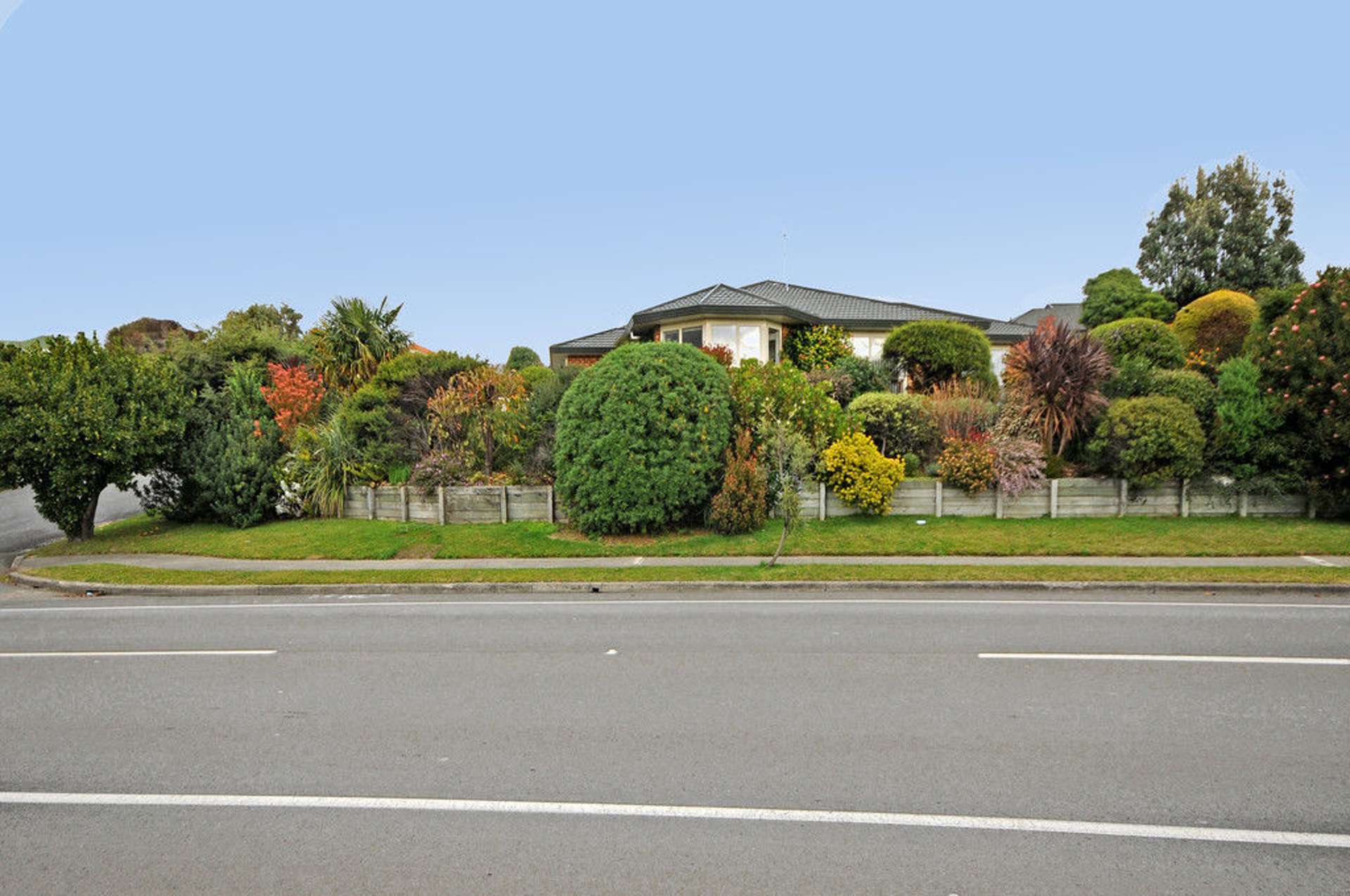 147 Realm Drive Paraparaumu_0