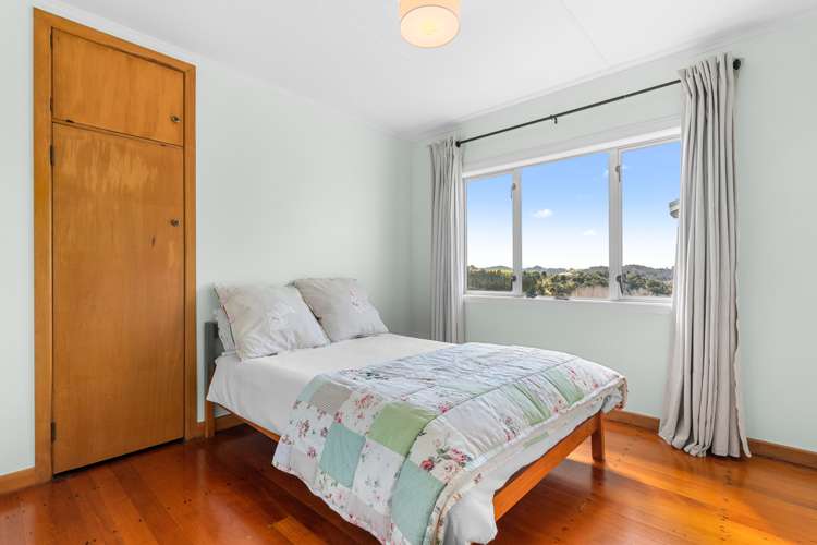 115 Addison Road Parua Bay_16