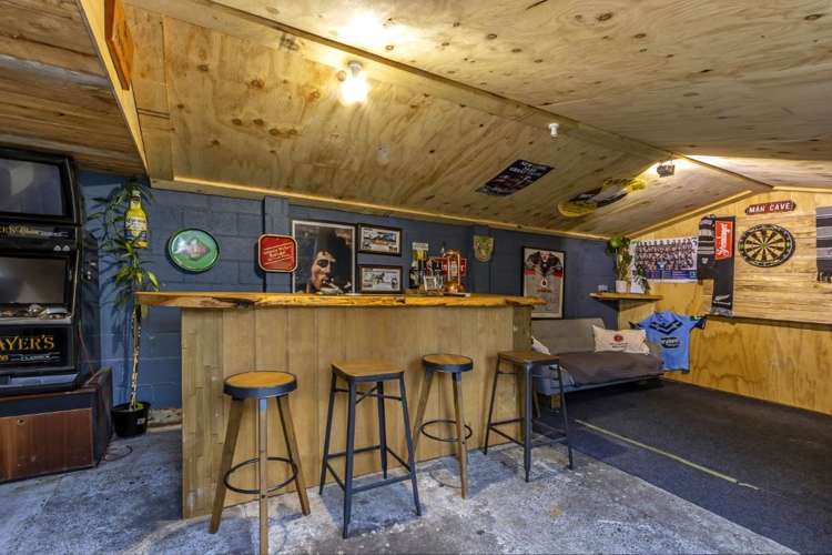 9 Manuka Street Mairehau_14