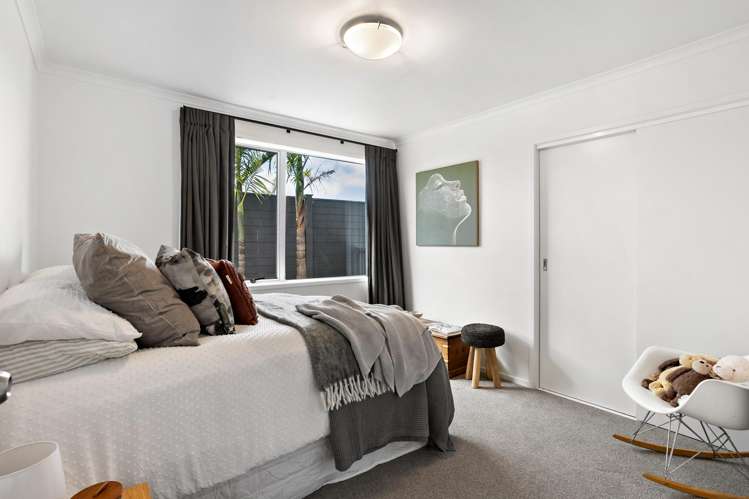 15 Halyard Place Te Atatu Peninsula_14