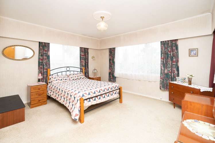 7 Magenta Place Dinsdale_11