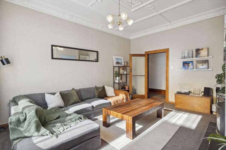 165 Bay View Road South Dunedin_6