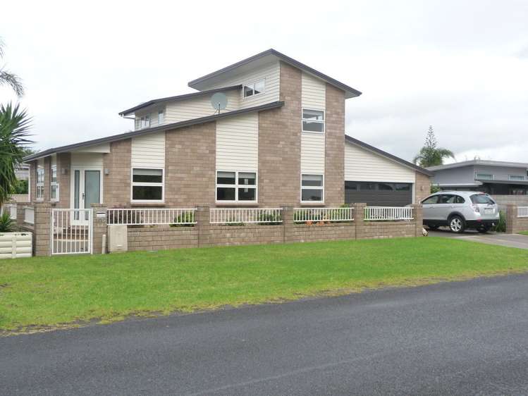 102 Rutherford Road Whangamata_12