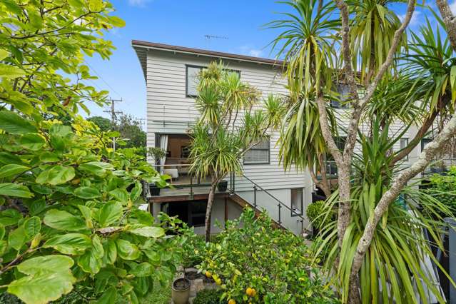 1/76 Galway Street Onehunga_2