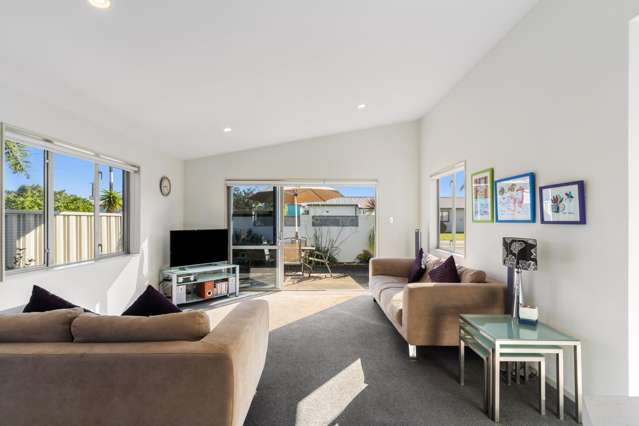 405 Tamaki Road Whangamata_3