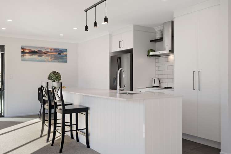 29 Pakanga Grove Pyes Pa_11