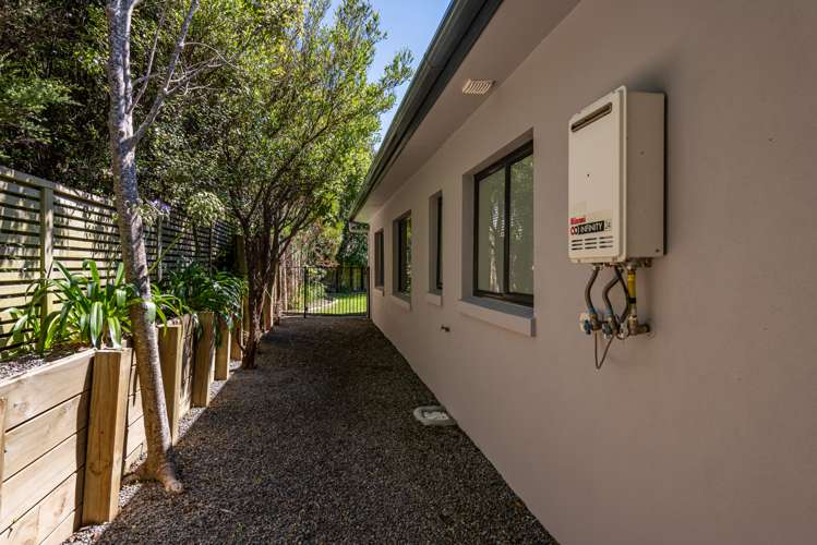 11 Port Lane Whitby_34