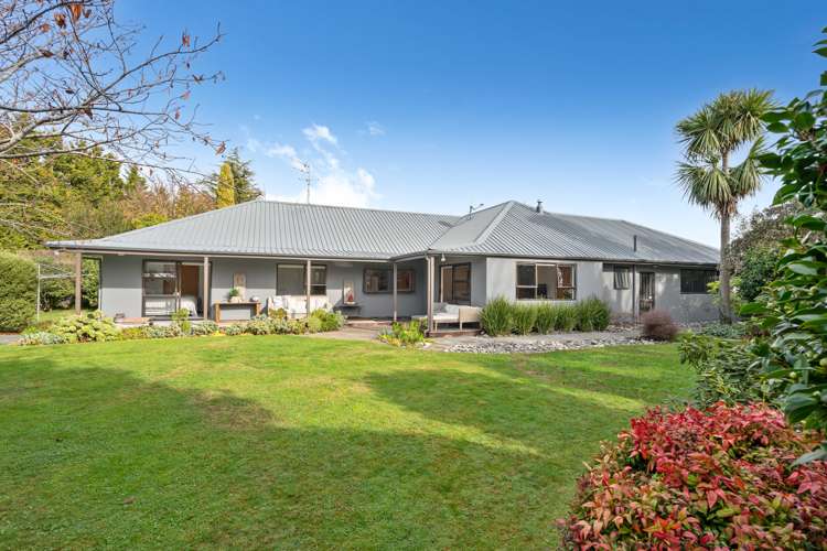 7 Loasby Place Greytown_20