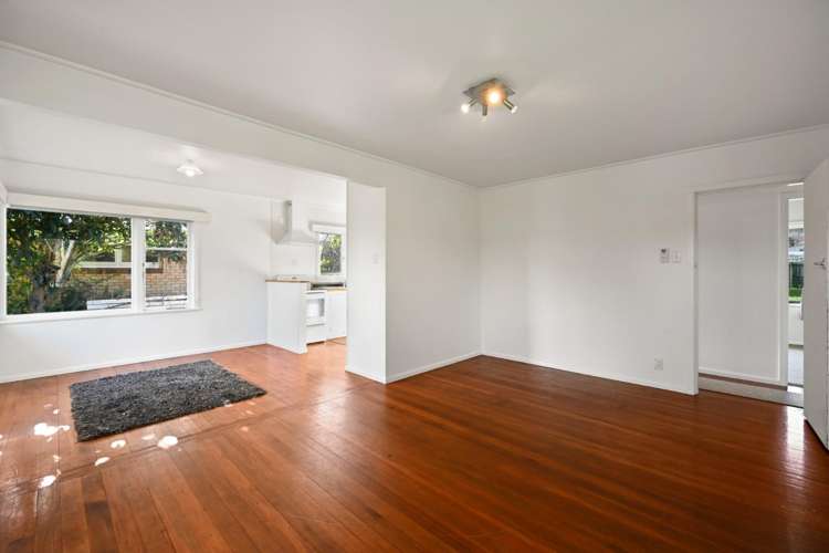 84 Knighton Road 1076_7